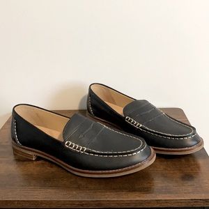 Women’s Sperry Top-Sider slip on
